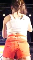 영주출장안마 {Ø1Ø*3975*0391}【카톡VIP0133】영주출장샵'예약'영주출장마사지 영주여대생출장 영주여고생출장 영주콜걸샵