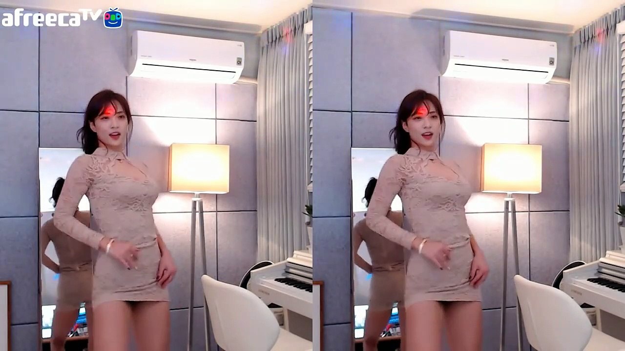 영관출장마사지 -후불100%ョØ1Ø-2387-6631【카톡-vos67】→#S# 영관출장안마 영관출장샵 영관오피 영관출장전문업소 영관출장안마추천 영관콜걸 ♩영관출장맛사지