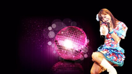 ダンシングオールナイト  もんた&ブラザーズ