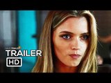 OUTLAWS Official Trailer (2019) Abbey Lee, Ryan Corr Movie HD