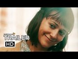 DON'T COME BACK FROM THE MOON Official Trailer (2019) Rashida Jones, James Franco Movie HD