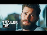 UNTOGETHER Official Trailer (2019) Jamie Dornan, Alice Eve Movie HD
