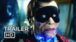 VELVET BUZZSAW Official Trailer (2019) Jake Gyllenhaal, John Malkovich Movie HD
