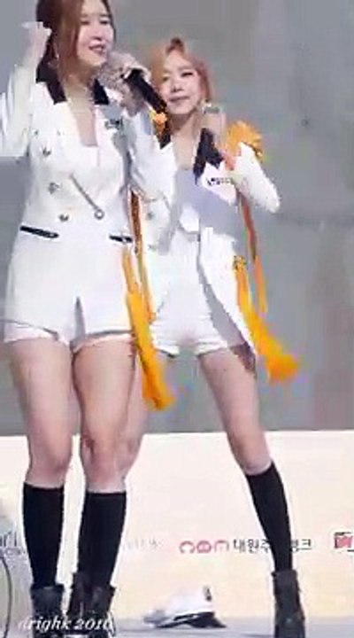 보령출장마사지 -후불100%ョØ7Ø-5180-1620【카톡-opg466】→#S# 보령출장안마 보령출장샵 보령오피 보령출장전문업소 보령출장안마추천 보령콜걸 ♩보령출장맛사지