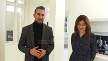 Korçës i shtohet dhe një muze, ai i Gjon Milit - Top Channel Albania - News - Lajme