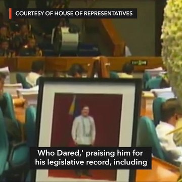 Yasay refutes Locsin, says passport data not stolen | Evening wRap