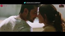 Neendein  Jeet Gannguli ft. Sonal Pradhaan  Karishma Sharma  Rashmi Virag