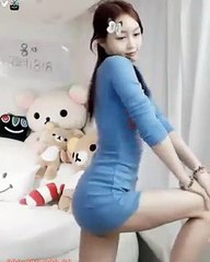 대구출장안마 {Ø1Ø*5628*Ø391}【카톡TOP1177】대구출장샵'예약'대구출장마사지 대구여대생출장 대구여고생출장 대구콜걸샵