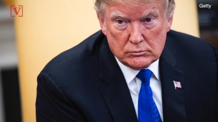 Poll: Over Half of Americans Don't Want Trump's Wall, Blame Him for Shutdown