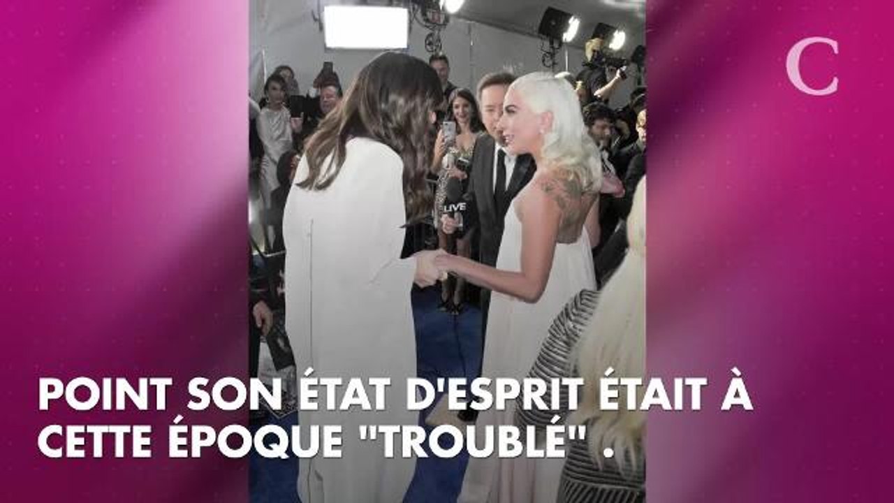 Lady Gaga fait supprimer ses collaborations avec R. Kelly, visé par de nouvelles accusations d'abus sexuels