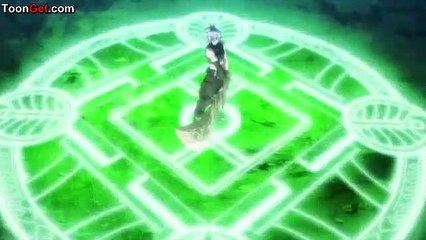 Dances with the Dragons Epi. 1