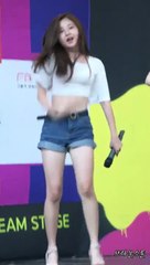 상주출장마사지 -후불100%ョØ7Ø-5180-1620【카톡-opg466】→#S# 상주출장안마 상주출장샵 상주오피 상주출장전문업소 상주출장안마추천 상주콜걸 ♩상주출장맛사지