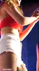 울주출장안마 {Ø1Ø*3975*0391}【카톡VIP0133】울주출장샵'예약'울주출장마사지 울주여대생출장 울주여고생출장 울주콜걸샵