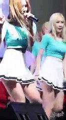 포항출장마사지 -후불100%ョØ7Ø-5180-1620【카톡-opg466】→#S# 포항출장안마 포항출장샵 포항오피 포항출장전문업소 포항출장안마추천 포항콜걸 ♩포항출장맛사지