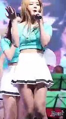 안동출장마사지 -후불100%ョØ7Ø-5180-1620【카톡-opg466】→#S# 안동출장안마 안동출장샵 안동오피 안동출장전문업소 안동출장안마추천 안동콜걸 ♩안동출장맛사지