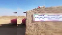 Irak'ta 149 Kerpiç Okulun Olması Tepkilere Yol Açtı