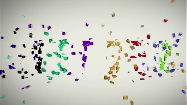 Karanvir Bohra and Teejay Talks About New Experience of After Bigg Boss