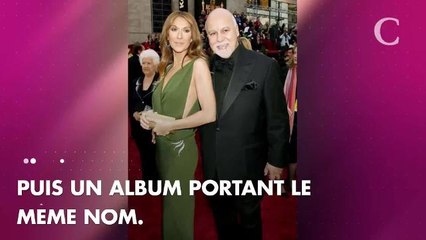 Trois ans après la mort de René Angélil, à quoi ressemble le quotidien de Céline Dion ?
