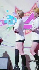 보성출장마사지 -후불100%ョØ7Ø-5180-1620【카톡-opg466】→#S# 보성출장안마 보성출장샵 보성오피 보성출장전문업소 보성출장안마추천 보성콜걸 ♩보성출장맛사지