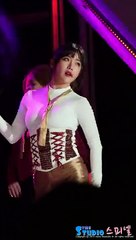 강원도출장마사지 -후불100%ョØ1Ø-3974-Ø391【카톡-zb78】→#P# 강원도출장안마 강원도출장샵 강원도오피 강원도출장전문업소 강원도출장안마추천 강원도콜걸 ▧ 강원도출장맛사지