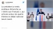 Après la lettre aux Français d’Emmanuel Macron, les modalités du Grand débat national fixées ce lundi