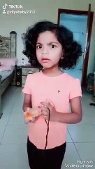 ടൈമിങ്ങിൽ ഈ മുത്തിനെ വെല്ലാൻ ആരും ഇല്ല ll Dubsmash Viral Video ll Tik Tok Viral Video