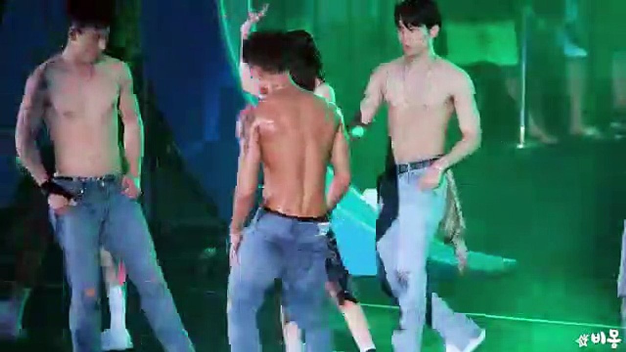 당진출장마사지 - { 카톡TT6889} ⊀Ö7Ô-5180-1616⊁ 당진출장안마'20대' 당진출장안마 출장안마코스 당진출장안마 당진출장마사지-황제 당진출장마사지- 당진콜걸.