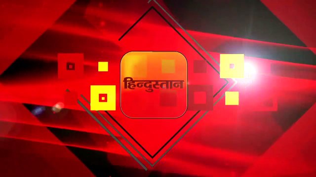 Salman Khan is playing cricket on the set of Bharat,'भारत खेलेगा'.सलमान का जबरदस्त शॉ