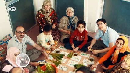 Gegen den Kopftuch-Zwang im Iran