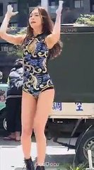 강릉시출장콜걸｛☎카톡COCO778｝강릉시출장안마070m5180s1619 강릉시안마 쌔끈한관리사 강릉시마사지 강릉시출장마사지◁강릉시출장가격▷강릉시출장후기∏강릉시콜걸