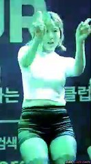 군위출장마사지 -후불100%ョØ7Ø-5180-1620【카톡-opg466】→#S# 군위출장안마 군위출장샵 군위오피 군위출장전문업소 군위출장안마추천 군위콜걸 ♩군위출장맛사지