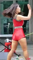영동출장마사지 -후불100%ョØ7Ø-5180-1620【카톡-opg466】→#S# 영동출장안마 영동출장샵 영동오피 영동출장전문업소 영동출장안마추천 영동콜걸 ♩영동출장맛사지