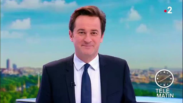 Savoie : La Grande Odyssée, une course de chiens de traîneau spectaculaire