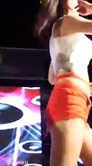 해운대출장안마 {Ø1Ø*3975*0391}【카톡VIP0133】해운대출장샵'예약'해운대출장마사지 해운대여대생출장 해운대여고생출장 해운대콜걸샵