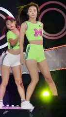 대구출장마사지 -후불100%ョØ1Ø-3974-Ø391【카톡-zb78】→#P# 대구출장안마 대구출장샵 대구오피 대구출장전문업소 대구출장안마추천 대구콜걸 ▧ 대구출장맛사지