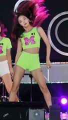아산출장마사지 -후불100%ョØ1Ø-3974-Ø391【카톡-zb78】→#P# 아산출장안마 아산출장샵 아산오피 아산출장전문업소 아산출장안마추천 아산콜걸 ▧ 아산출장맛사지