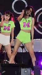 보령출장마사지 -후불100%ョØ1Ø-3974-Ø391【카톡-zb78】→#P# 보령출장안마 보령출장샵 보령오피 보령출장전문업소 보령출장안마추천 보령콜걸 ▧ 보령출장맛사지