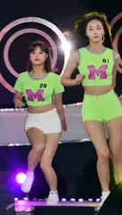 익산출장마사지 -후불100%ョØ1Ø-3974-Ø391【카톡-zb78】→#P# 익산출장안마 익산출장샵 익산오피 익산출장전문업소 익산출장안마추천 익산콜걸 ▧ 익산출장맛사지