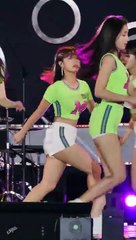 전주출장마사지 -후불100%ョØ1Ø-3974-Ø391【카톡-zb78】→#P# 전주출장안마 전주출장샵 전주오피 전주출장전문업소 전주출장안마추천 전주콜걸 ▧ 전주출장맛사지