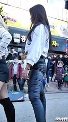 남원출장마사지 -후불100%ョØ7Ø-5180-1620【카톡-opg466】→#S# 남원출장안마 남원출장샵 남원오피 남원출장전문업소 남원출장안마추천 남원콜걸 ♩남원출장맛사지