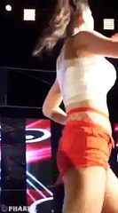 고창출장안마 {Ø1Ø*3975*0391}【카톡VIP0133】고창출장샵'예약'고창출장마사지 고창여대생출장 고창여고생출장 고창콜걸샵