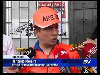 Televistazo Dominical 13/01/2019