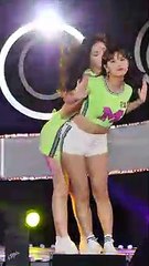 통영출장마사지 -후불100%ョØ1Ø-3974-Ø391【카톡-zb78】→#P# 통영출장안마 통영출장샵 통영오피 통영출장전문업소 통영출장안마추천 통영콜걸 ▧ 통영출장맛사지
