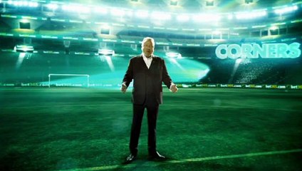 해외축구배팅사이트〃〃gud365。ＣOM【코드: anjo7】〃〃나눔로또파워볼