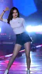 강진출장마사지 -후불100%ョØ1Ø-6648-8529【카톡-sbs88】→#S# 강진출장안마 강진출장샵 강진오피 강진출장전문업소 강진출장안마추천 강진콜걸 ▧ 강진출장맛사지