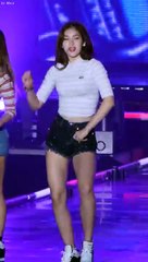영관출장마사지 -후불100%ョØ1Ø-6648-8529【카톡-sbs88】→#S# 영관출장안마 영관출장샵 영관오피 영관출장전문업소 영관출장안마추천 영관콜걸 ▧ 영관출장맛사지