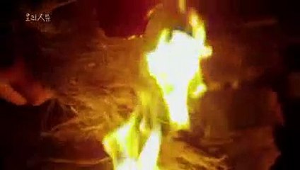 카지노갬블러／／ ＫＯＮ２０。ＣＯＭ ／／정통카지노