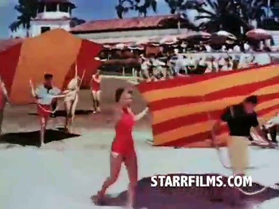 Kiteboarding For Beginners - Maui Kiteboarding Lessons by Aqua Sports Maui