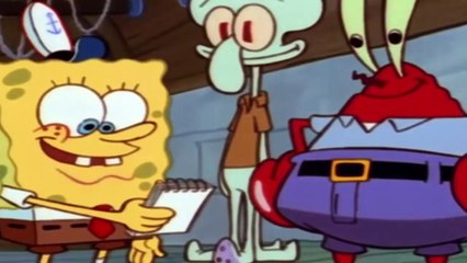 سبونج بوب حلقات جديدة 2019 - العاب كرتون سبونج بوب بالعربي - ساعة كاملة spongebob squarepants