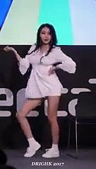 수원출장안마 {Ø1Ø*5628*Ø391}【카톡TOP1177】수원출장샵'예약'수원출장마사지 수원여대생출장 수원여고생출장 수원콜걸샵